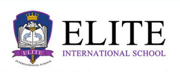 Elite Int'l School (Ext-1678)